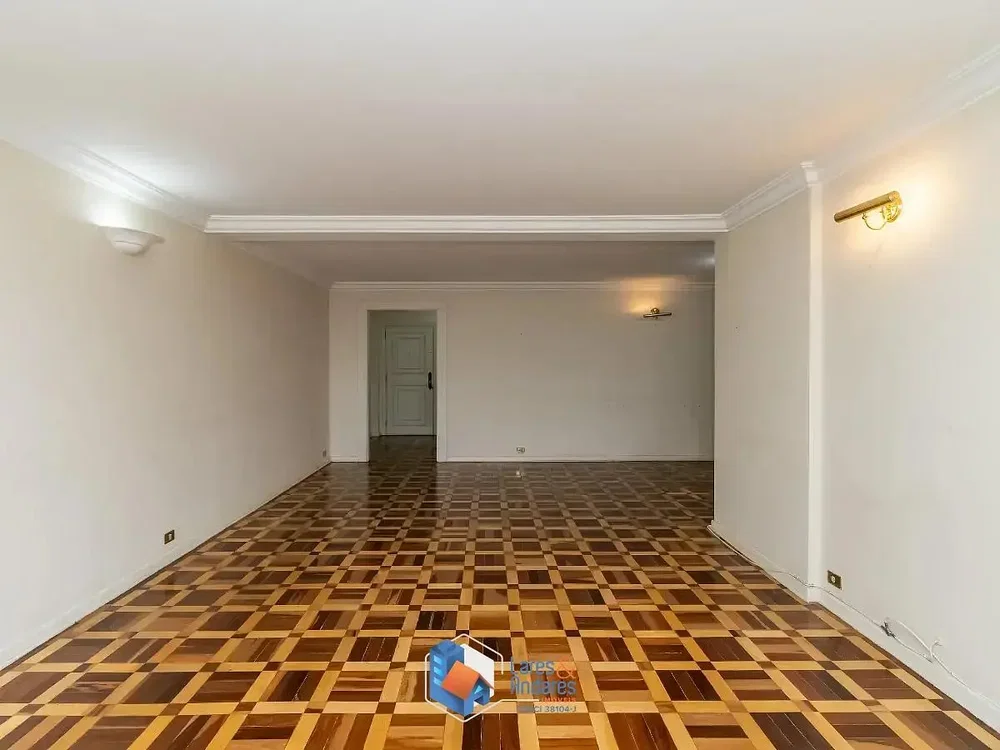 Ostalo