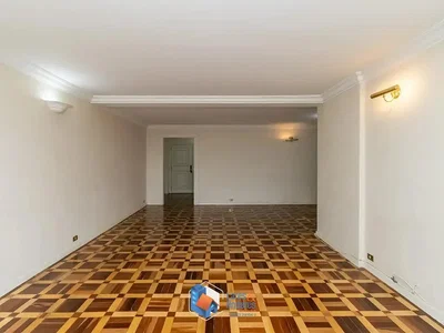 Ostalo