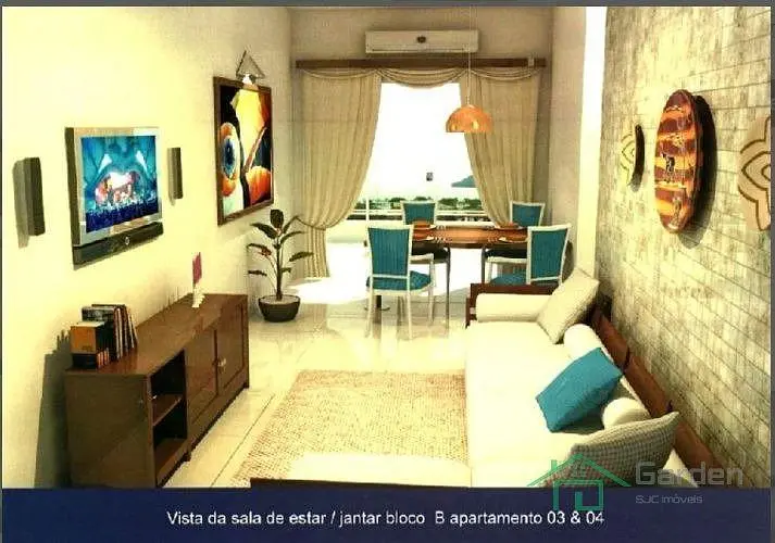 Altro