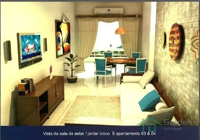 Altro