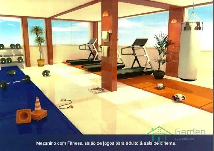 Altro
