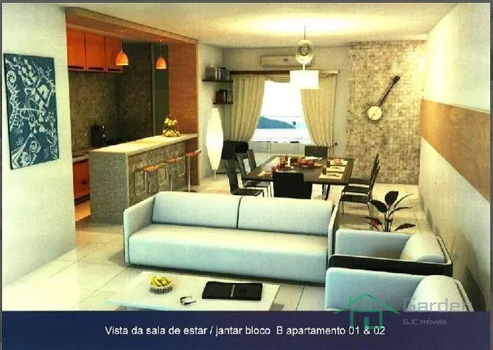 Altro