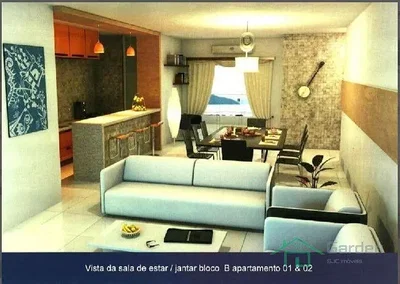 Altro