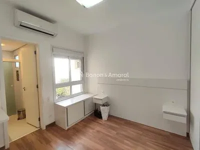 Altro