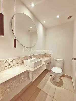 Altro