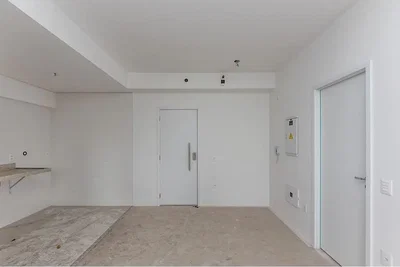 Altro