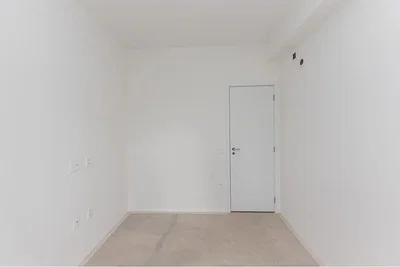 Altro