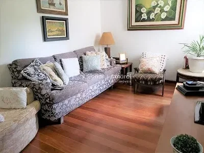 Altro