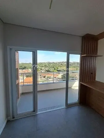 Altro