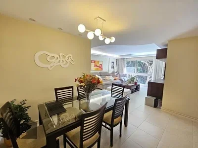 Altro