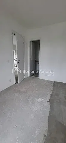 Altro