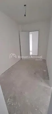 Altro