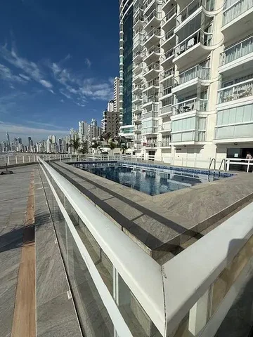 Altro