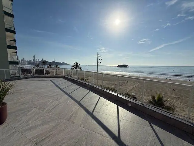 Altro