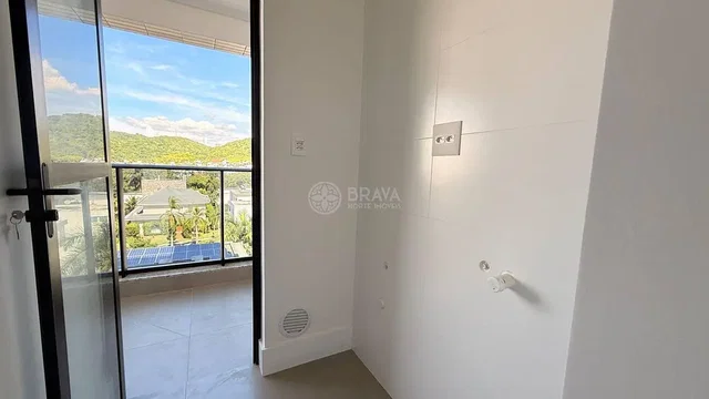 Altro