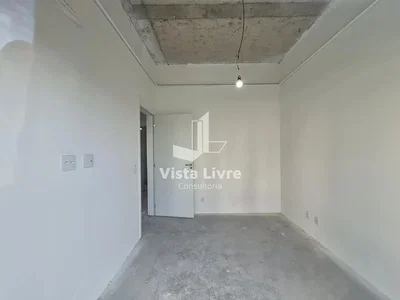 Altro