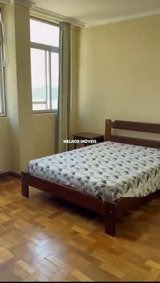 Altro