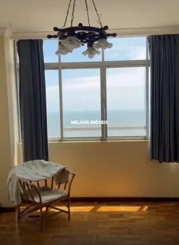 Altro