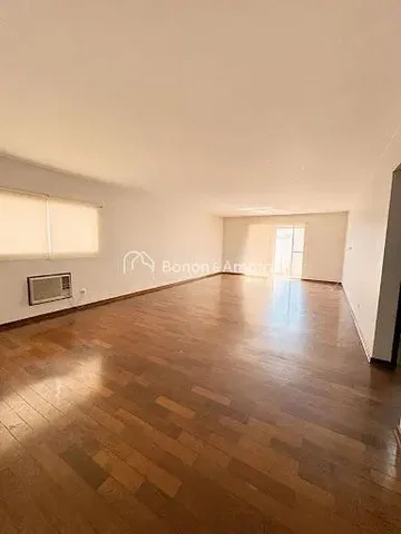 Altro