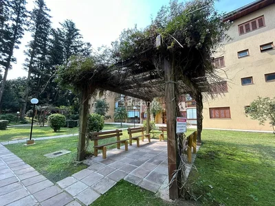Altro