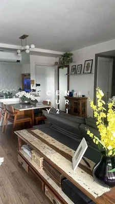 Altro