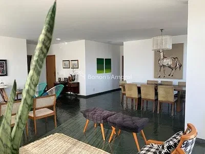 Altro