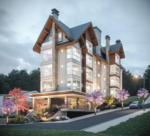 Altro