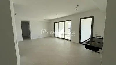 Altro