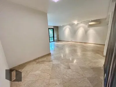 Altro