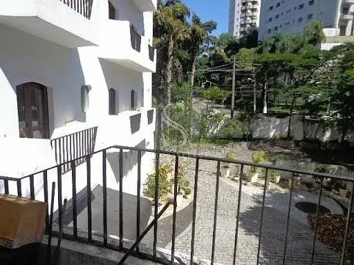 Altro