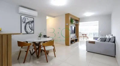 Altro
