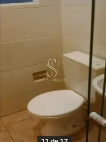Altro