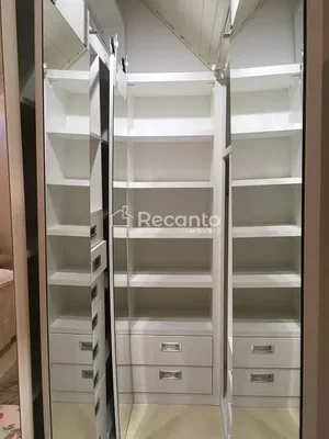 Altro