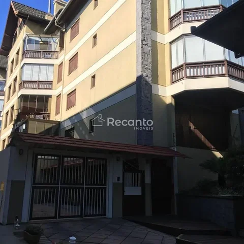 Altro
