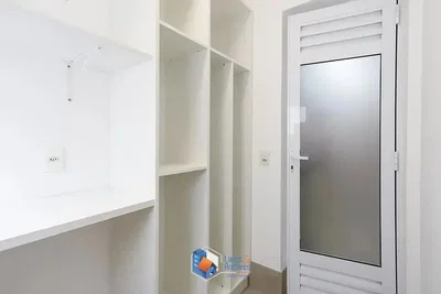 Altro