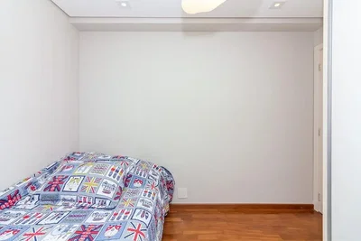 Остало