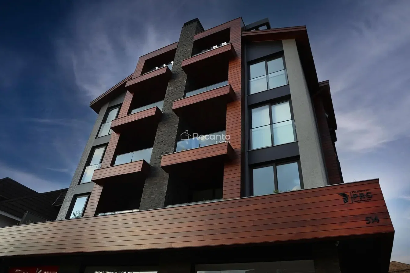 Altro