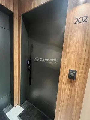 Altro