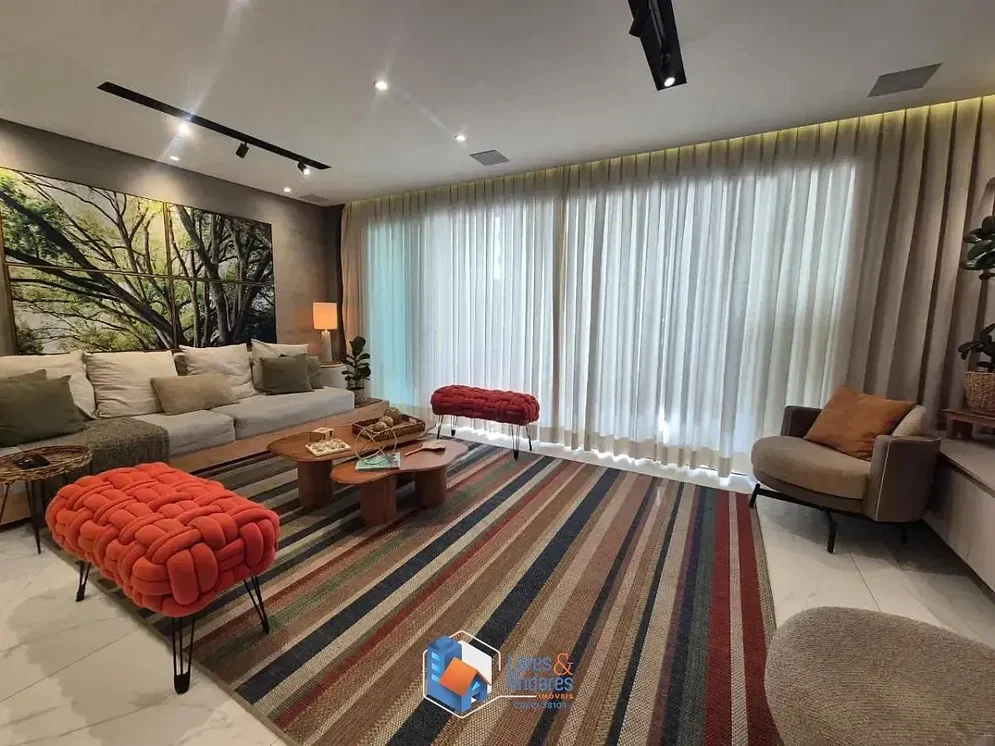 Altro