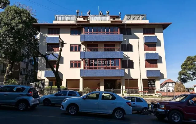 Altro