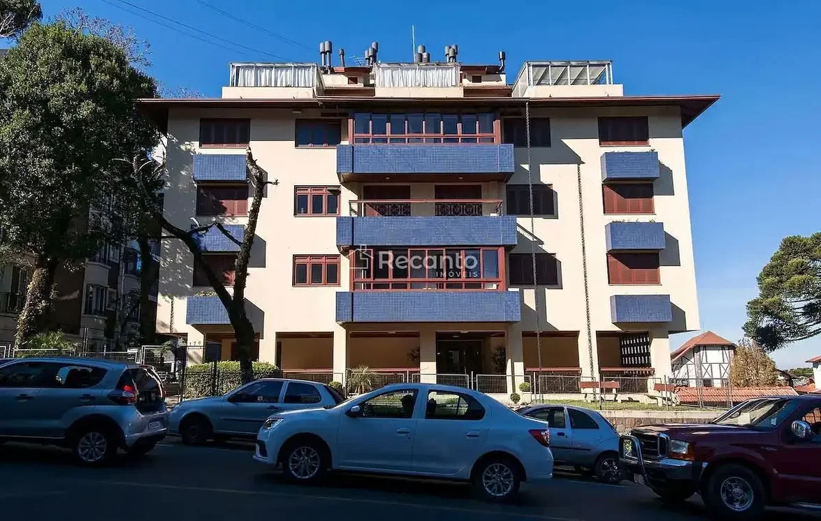 Altro