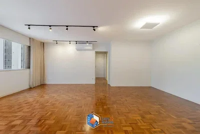 Altro