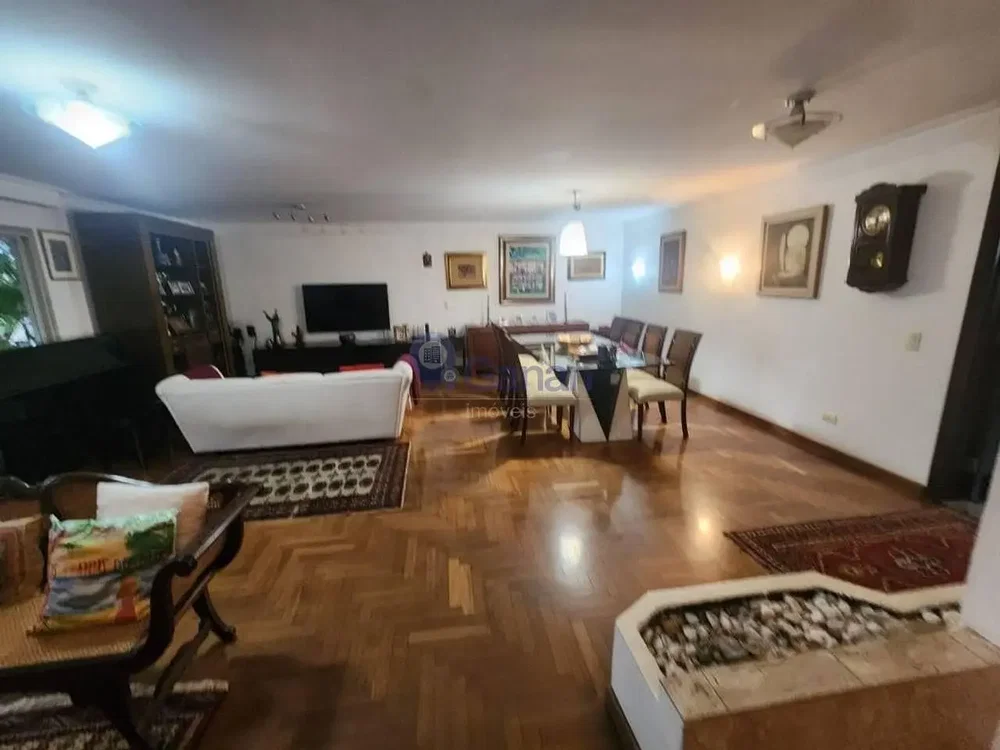 Altro