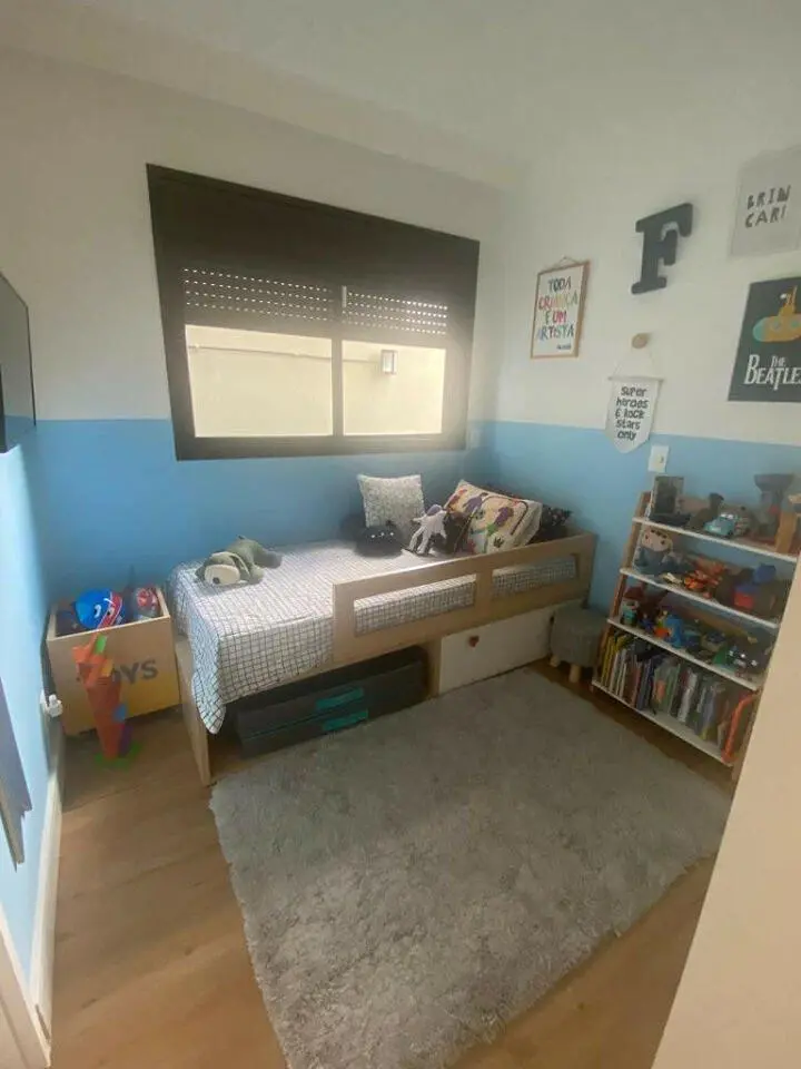 Altro