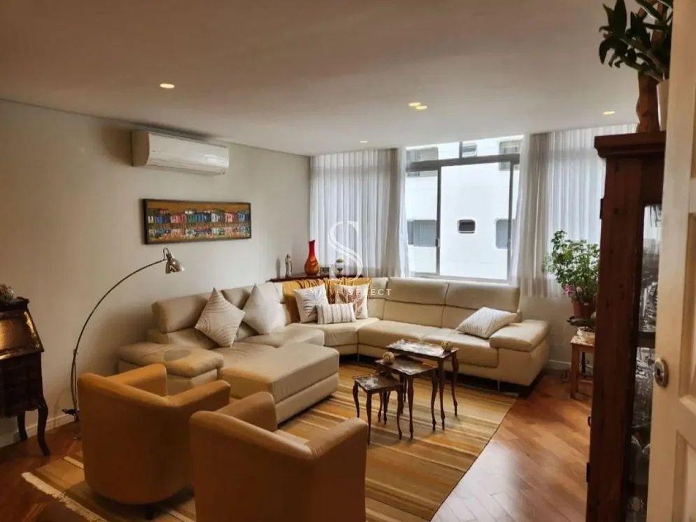 Altro