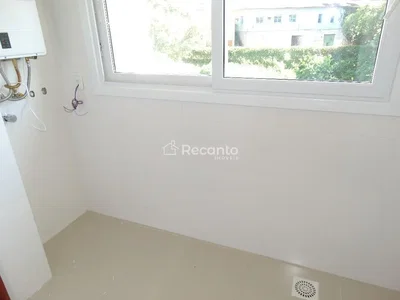 Altro