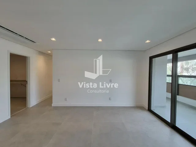 Altro
