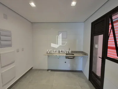 Altro
