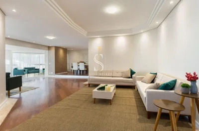 Ostalo