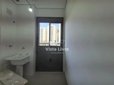 Ostalo